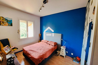 achat maison escalquens 31750