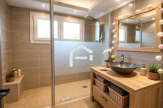achat maison escalquens 31750