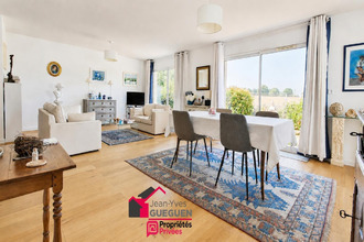 achat maison escalquens 31750