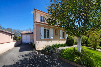 achat maison escalquens 31750