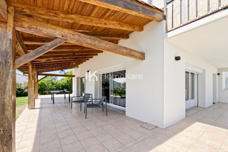 achat maison escalquens 31750