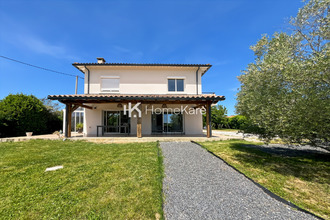achat maison escalquens 31750