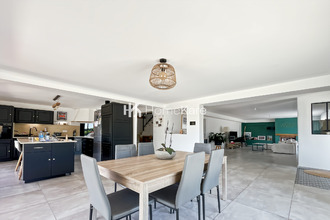 achat maison escalquens 31750