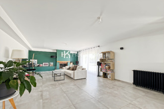 achat maison escalquens 31750