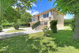 achat maison escalquens 31750