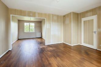 achat maison escalquens 31750