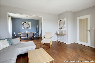 achat maison escalquens 31750