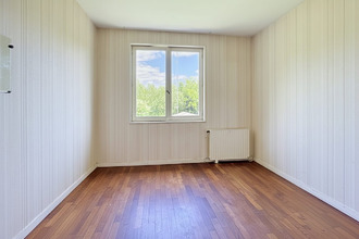 achat maison escalquens 31750