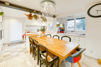 achat maison escalquens 31750