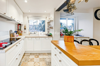 achat maison escalquens 31750