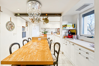 achat maison escalquens 31750