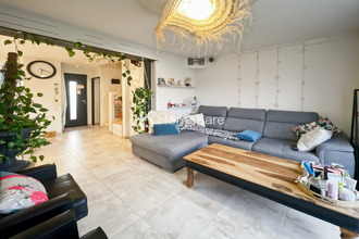 achat maison escalquens 31750