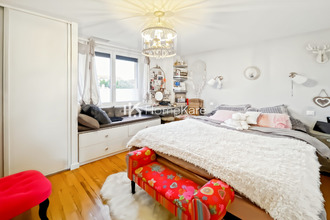 achat maison escalquens 31750