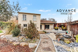 achat maison escalquens 31750