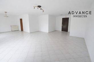 achat maison escalquens 31750