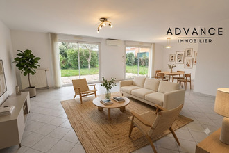 achat maison escalquens 31750