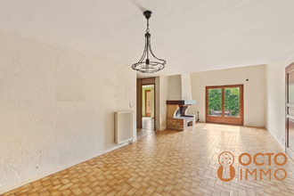 achat maison escalquens 31750