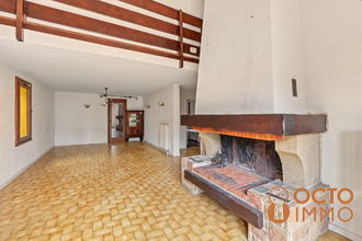 achat maison escalquens 31750