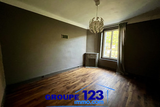achat maison escamps 89240