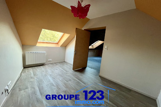 achat maison escamps 89240