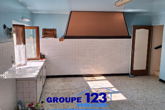 achat maison escamps 89240