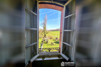 achat maison escanecrabe 31350