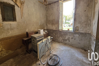 achat maison escardes 51310