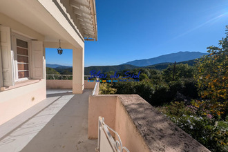 achat maison escaro 66360