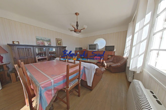 achat maison escaro 66360