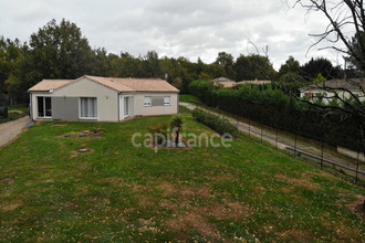 achat maison escassefort 47350