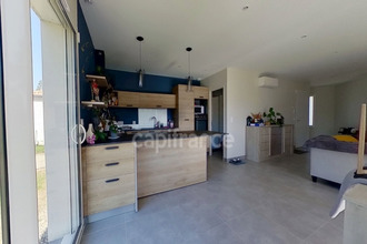 achat maison escassefort 47350