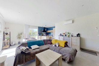 achat maison escassefort 47350