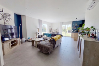 achat maison escassefort 47350