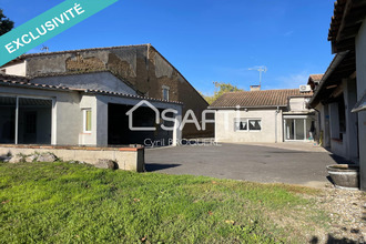 achat maison escatalens 82700