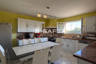 achat maison escatalens 82700