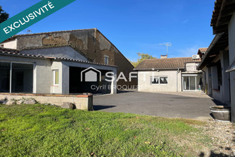 achat maison escatalens 82700