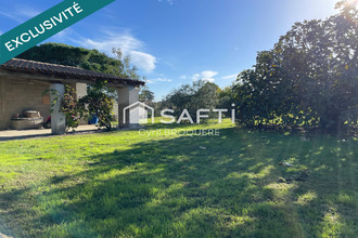 achat maison escatalens 82700