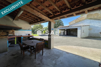 achat maison escatalens 82700