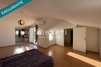 achat maison escatalens 82700