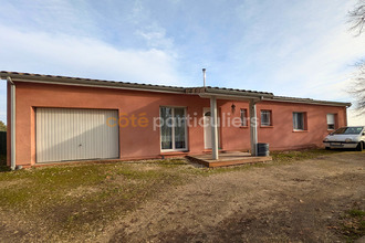 achat maison escatalens 82700