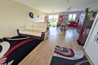 achat maison escatalens 82700