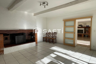 achat maison escatalens 82700