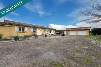 achat maison escatalens 82700