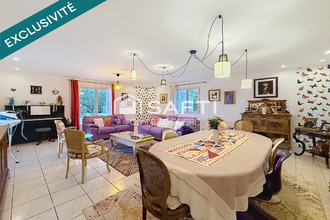 achat maison escatalens 82700