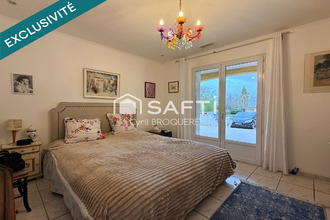 achat maison escatalens 82700