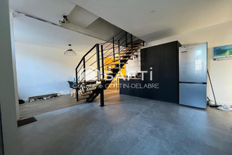 achat maison escatalens 82700