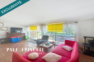 achat maison escatalens 82700