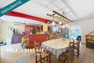 achat maison escatalens 82700