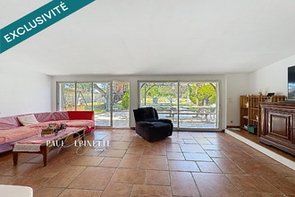 achat maison escatalens 82700