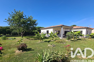 achat maison escatalens 82700